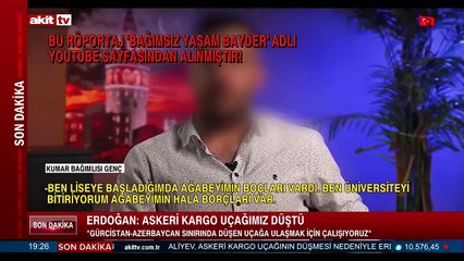 Sanal kumar, dijitalleşme ile birlikte kör nokta haline geldi! Milyonlarca vatandaş borç batağında!