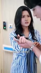 fallen vows chinese drama