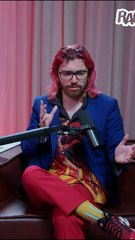 - un biopic sur le Général De Gaulle et 4 films sur les Beatles