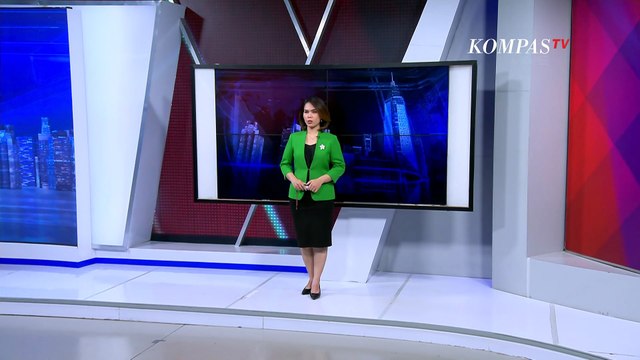 Presiden Prabowo Tiba di Australia, Siap Bahas Kerja Sama Bilateral dengan PM Anthony Albanese