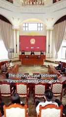 Betrayal And Deception - When Lies Unfold