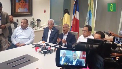 Solo hay 415 megavatios, equivalente al 15 %, está en operación