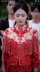 immortal ascends love falls chinese drama