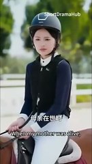 thorns to dawn chinese drama