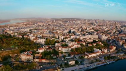 Igra sudbine 1598 epizoda 12. 11. 2025