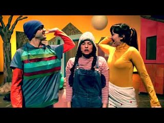 (Orejas de Mariposa) @entradas