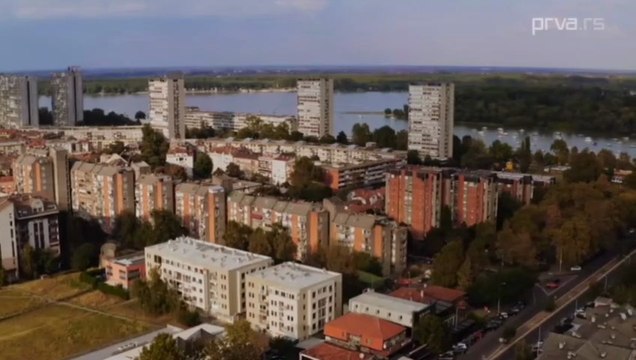 Igra sudbine 1616 Epizoda - Igra sudbine Epizoda 1616