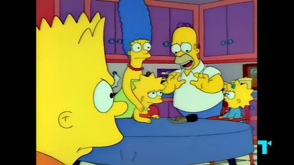 Why Movie & TV Wishes Always *Ruin* Your Life | Monkey's Paw, Genies, Deals with the Devil & More