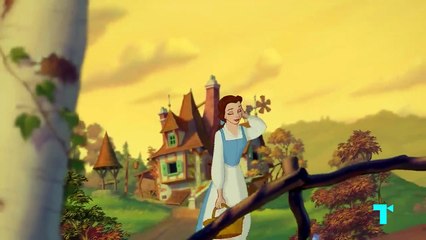 The "Rich Guy" Lie - Why Tinder Swindlers and Romance Cons Work