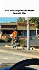 hopefully everyone still remembers this game