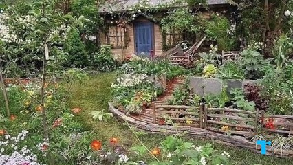 The Paradox of Cottagecore | Rejecting Hustle Culture