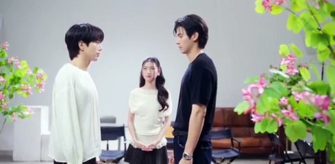 The Love Never Sets Cap 5 💖 - Romantic Drama Unfolds