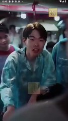 undercover billionaire dad chinese drama