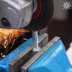 Tool secrets you should know!