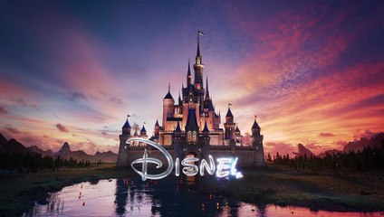 Toy Story 5 Teaser Trailer #1 (2026 Movie) Tom Hanks, Ernie Hudson