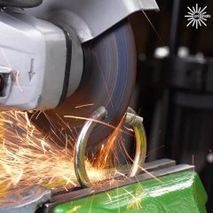 Incredible tool hacks you should know by now!