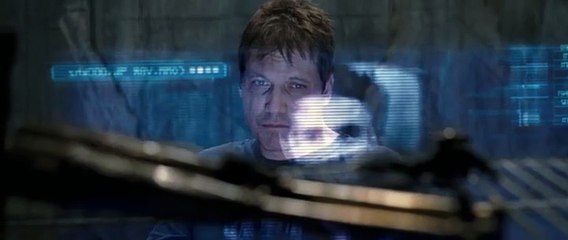 Beyond White Space 2018 Hindi