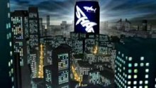 Shark 3D Animated Commercial by Mediafreaks