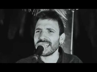 Ciudad Jara @entradas