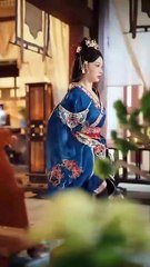 MY REDEMPTION AS A STEPMOTHER Reborn Forensic Transform from Villain to Heroine! #chinesedrama