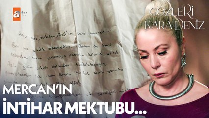 Osman Maçari'ye yeni bir darbe planı - Gözleri KaraDeniz 11. Bölüm