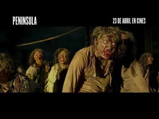 Península @entradas