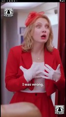 COUNTDOWN TO LIFE RESCUE AT 30000 FEET- Drama FULL MOVIES ENGLISH SUB