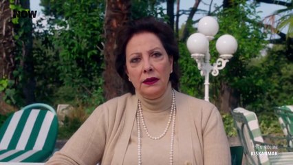 Kıskanmak 9 Bölüm FULL izle PART 8