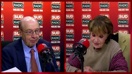 Les clefs d'une vie - Yaguel Didier