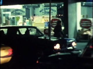 Survivors S.01 Ep.01 - The Fourth Horseman