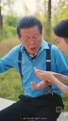 Remarried into Money After a Divorce All Episodes - ReelShort - #abel #shortfilm