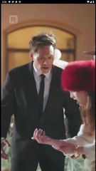 [Hot 2025🔥] Someone Loved is Never Lost Full Movie _ Reelshort