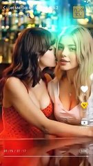 LET ME GO MR. DRACULA- Drama FULL MOVIES ENGLISH SUB