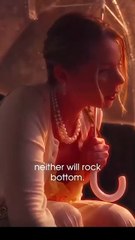 SLAY THE FOSTERS TOOK HIS UNCLE- Drama FULL MOVIES ENGLISH SUB