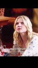 [TOP MOVIE] Now Racer Mom's Untouchable #goodshort #Shortstudio