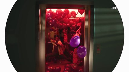 AMIGO _ AMIGO, este tarifário merece ser celebrado #amigo