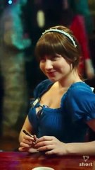 🧡🍏 🔥  When Gina Met Jack (2025) - FULL