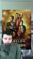 les films de @Les Critiques d’Enzo