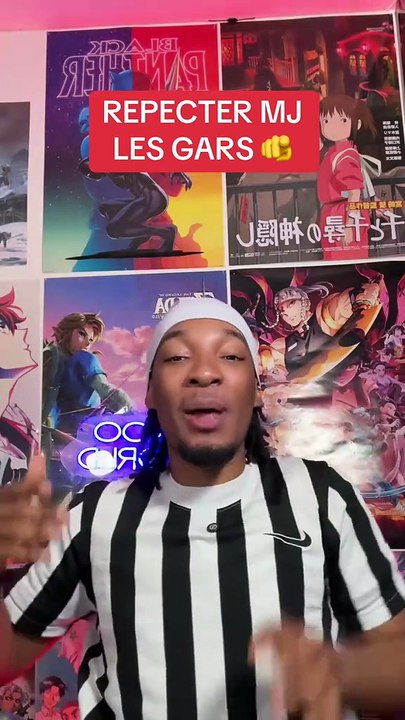 Michael Jackson : LE FILM BIENTÔT