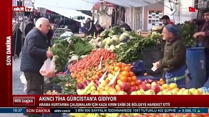 Türkiye’de aile alarm veriyor! TÜİK verileri son dakika bültenine damga vurdu!