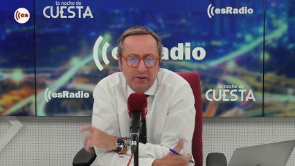 Los Abogados del Estado contra la defensa de García Ortiz: "No deberíamos de estar pagándola"