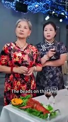 🧡🍏 🔥  Don't Mess With The Real Heiress (2025) - FULL [Eng Sub]