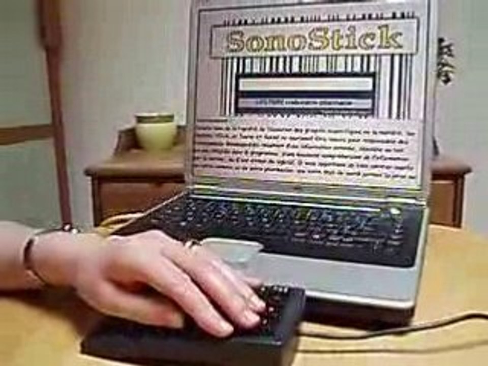 Presentation_video_Sonostick_1