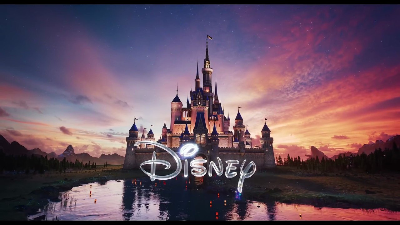 Toy Story 5 | Teaser Dublado