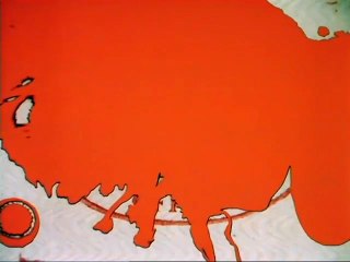 Survivors S.01 Ep.02 - Genesis