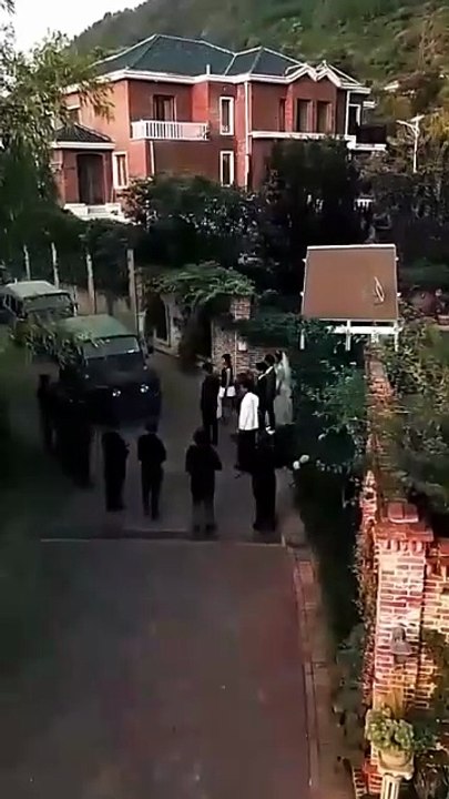 Pampered in my Second Life _ Reborn Heiress_ Pampered by my Husband _ The Goddess was always me _ Heart on Fire, Eyes on Him