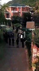 Pampered in my Second Life _ Reborn Heiress_ Pampered by my Husband _ The Goddess was always me _ Heart on Fire, Eyes on Him