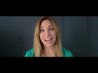 (Ilumina la Cultura) @entradas