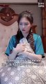 Mimpi Yang Menjadi Nyata | Dreams Come True | Drama China | SUB INDO