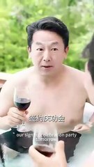 reborn from underdog to overlord